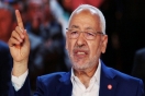 الخطاب الكامل للغنوشي: هذا موقفنا من التحوير الوزاري والشاهد والسبسي