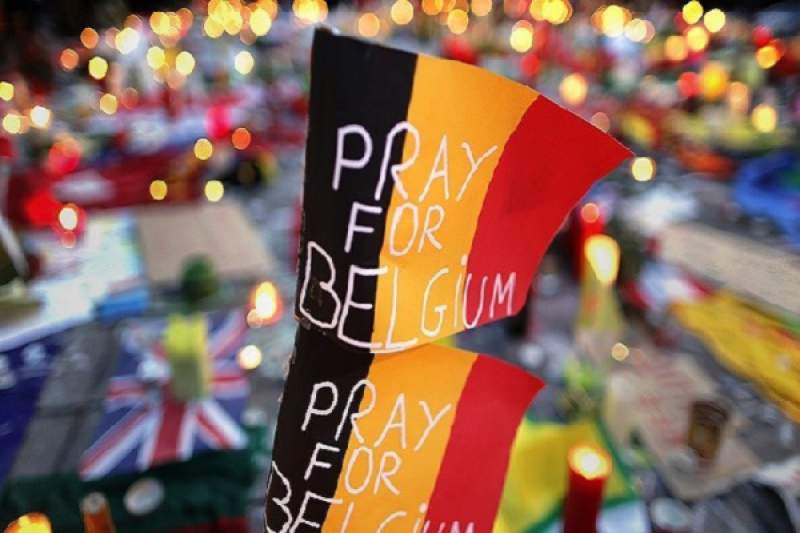 وسائل إعلام إيطالية:المخابرات المغربية حذرت بلجيكا قبل شن التفجيرات