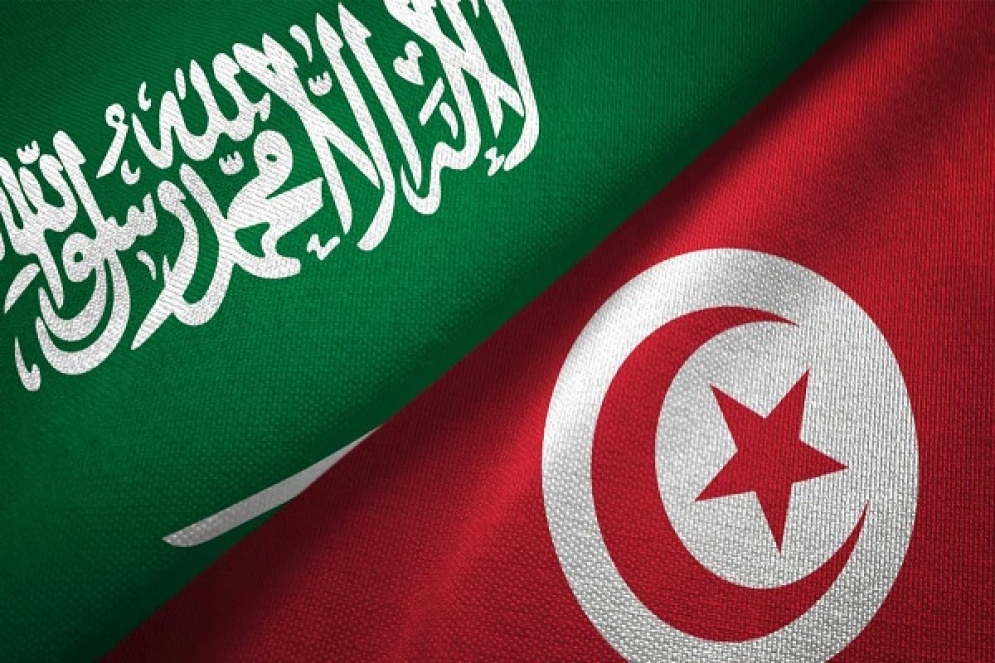 اليوم و غدا...انعقاد اللجنة المشتركة التونسية السعودية بتونس