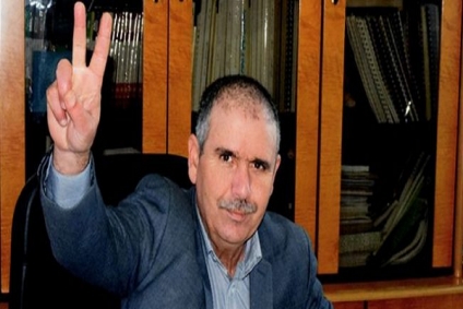 نور الدين الطبوبي: 'لن أترشح للانتخابات التشريعية'