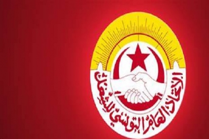 اتحاد الشغل يحذر من تراجع حقوق المرأة وتصاعد العنف ضدها