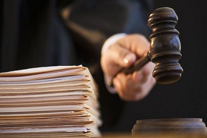 تأجيل النظر في مطلب رفع الحصانة عن عدد من القضاة المعزولين