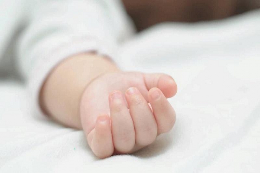 بنزرت:تعرّض رضيع إلى حروق بليغة داخل محضنة أطفال 