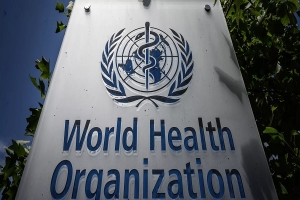 منظمة الصحة العالمية تجتمع لتحديد مدى إمكانية مواصلة اعتبار كورونا &quot;وباء عالميا&quot;