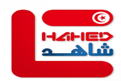 مرصد شاهد: إيقاف منسّق وثق بهاتفه عملية توزيع للأموال بالكبارية