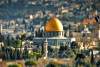 القدس إسلامية الهوية عاصمة فلسطين الأبدية:إسرائيل وأمريكا تنسحبان من المنظمات الدولية وفلسطين إليها تنتسبُ