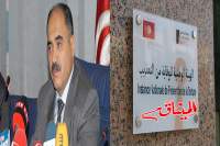 فتحي الجراي رئيسا للهيئة الوطنية للوقاية من التعذيب