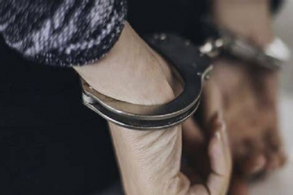 الشبيكة/القيروان: الاحتفاظ بامرأة بعد العثور على جثة شاب