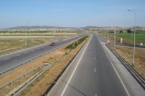ترتيب تونس في مؤشر جودة الطرقات في العالم