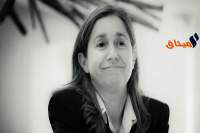 وزارة المرأة تُكرّم المناضلة ميّة الجريبي على طريقتها