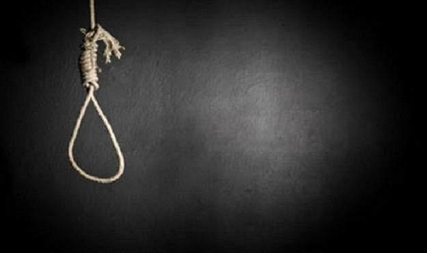 سليانة:طفل ال10سنوات ينتحر شنقا