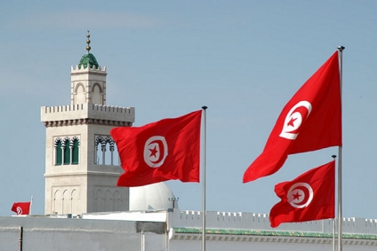تونس  الأولى مغاربيا في مؤشر التجارة الإلكترونية بين المؤسسة والمستهلك