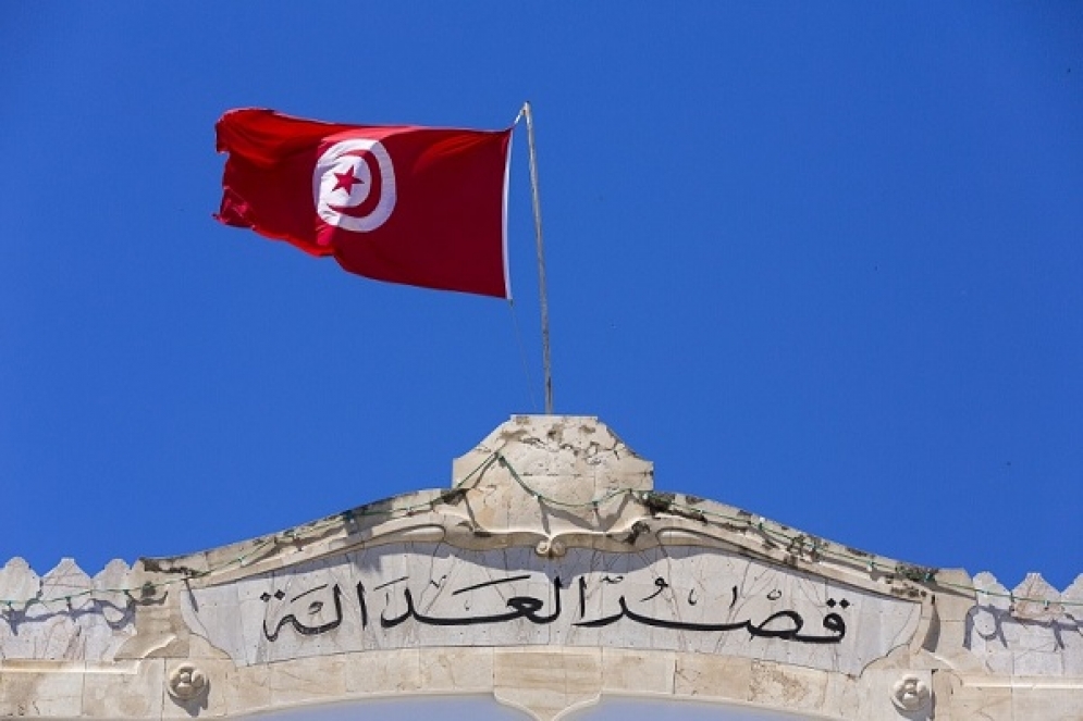 الناطق الرسمي باسم المحكمة الابتدائية بتونس: النيابة العمومية لم تتحصّل على &quot;الظرف المسموم&quot;