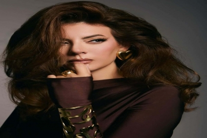 بعد النجاح الكبير للرد الطبيعي:بهاء الكافي تستعد لإصدار "عيني عليه"