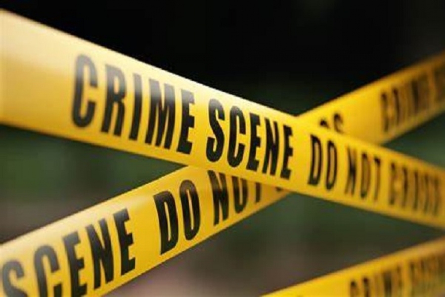 جريمة ڨابس...إيقاف 14 شخصا و الكشف عن ملابسات الواقعة