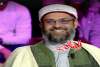 فريد الباجي يغادر نداء تونس ويعتزل العمل السياسي‎