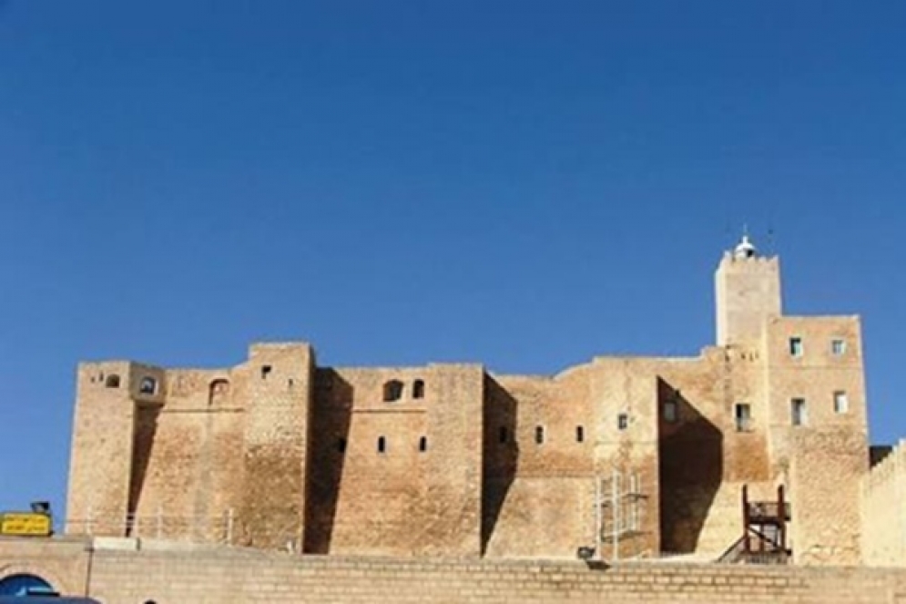 طقس اليوم الاربعاء 17 جوان 2026