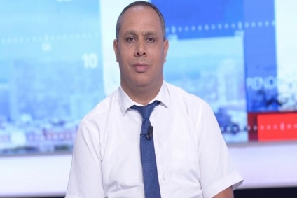 المسعودي: الحركة القضائية لم تشمل القضاة المعفيين الذين تم انصافهم