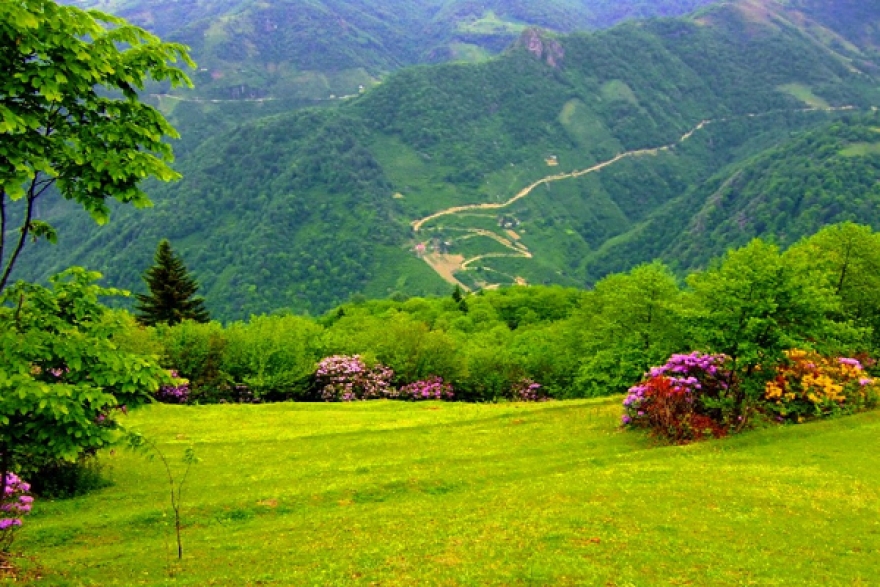 طقس اليوم السبت 8&nbsp; سبتمبر 2018