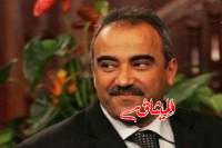 رضا شلغوم: لا وجود لقرارات خوصصة للمؤسسات العمومية