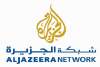 العراق يغلق مكاتب &quot;الجزيرة&quot;