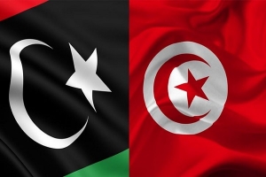 بداية من السبت القادم: الاتفاق على اعتماد بروتوكول صحي مشترك خلال التنقل بين تونس وليبيا
