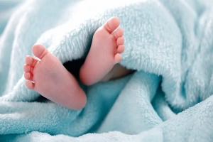 حادثة وفاة الرضع بنابل:التحقيق مع الطاقم الطبي