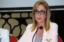 تعليق وزيرة الصحة على وفاة الرضع بمستشفى نابل