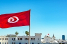 قضية &quot;تآمر&quot; جديدة في تونس