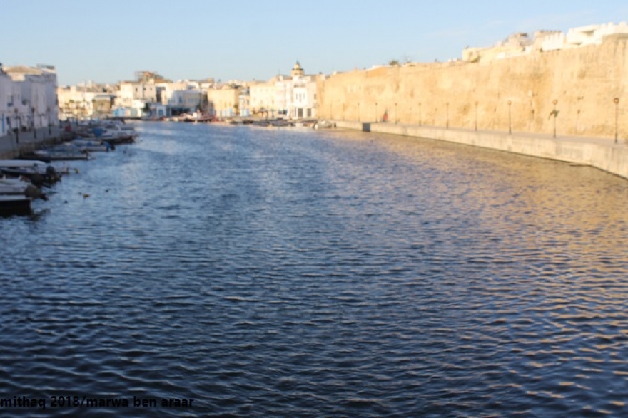 طقس اليوم الأربعاء 21 نوفمبر 2018&nbsp;