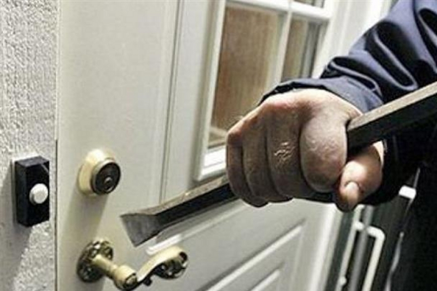 المنستير: احتقان في صفوف الأهالي بسبب تكرّر السرقات&nbsp;