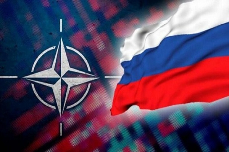 تقرير بريطاني: روسيا كسرت درع الناتو