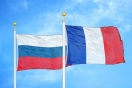 فرنسا وإيطاليا والدنمارك تطرد عشرات الدبلوماسيين الروس و موسكو تتوعد بالردّ
