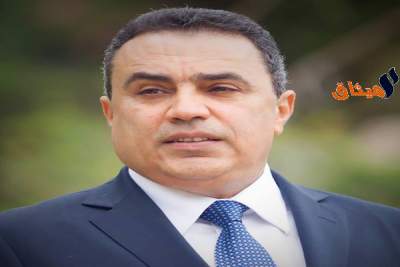 مهدي جمعة:&quot;استقلال تونس حدث فارق نجح الشعب في تحقيقه...و لا نقبل من بعض الأطراف التشكيك فيه&quot;