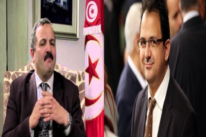 عبد اللطيف المكي:"العذاري لم يكن مطروحا لترؤس الحكومة و إستقالته غير منطقية"