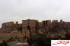 سوريا:قلعة حلب تستقبل أول رحلة سياحية منذ انتهاء القتال