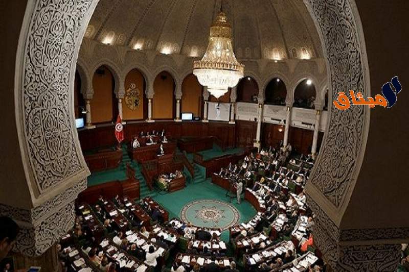 محمد الناصر: الدورة الثالثة من إنتخابات أعضاء المحكمة الدستورية لم تسفر عن إنتخاب أي من المترشحين