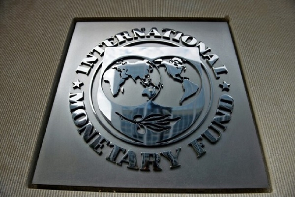 النقد الدولي يمنح تونس قرضا بقيمة 745 مليون دولار لمواجهة كورونا
