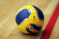 كرة اليد:الزمالك المصري يطالب بإعادة مباراة &quot;السوبر&quot; ضد الترجي