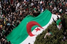 الأمين العام لحزب التجمع الوطني الديمقراطي أحمد أويحيى يطالب بوتفليقة بالاستقالة رسميا