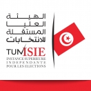 مجلس هيئة الانتخابات يشرع في النظر في خروقات الحملات الانتخابية