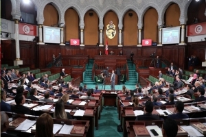 مجلس نواب الشعب: إقرار علنية أشغال اللجان والجلسات العامة