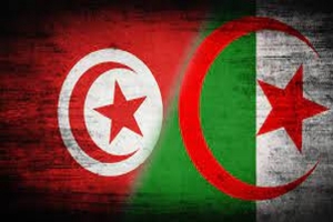 الجزائر تُندد باعتداء جربة و تؤكد تضامنها مع تونس