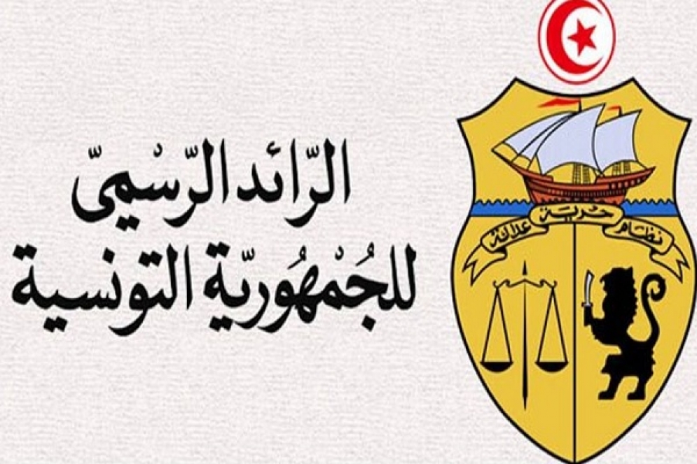 صدور الأمر المتعلّق بإنهاء العمل بآلية تشغيل عملة الحضائر