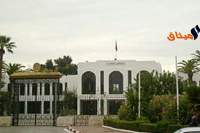 لطفي براهم :أجهضنا مخطط استهداف البرلمان سنة 2015