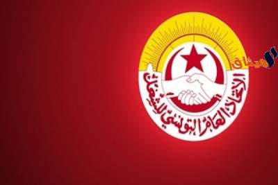 اتحاد الشغل بتطاوين يحذّر من تداعيات حادثة مركب قرقنة