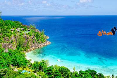 طقس اليوم الأربعاء 27 جوان 2018