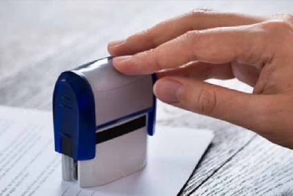 السيجومي: تفكيك شبكة مختصة في استهداف المال العام