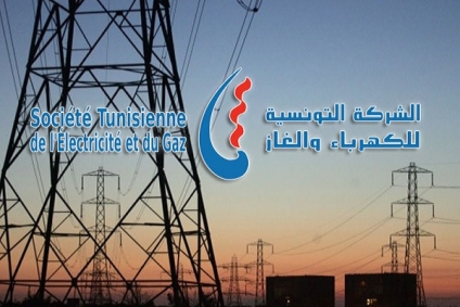 الشركة التونسية للكهرباء والغاز تؤكد: لن يتم اللجوء للقطع الدوري للكهرباء بصفة آلية