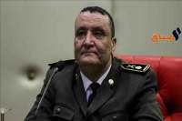 خليفة الشيباني: "ماكينات فايسبوكية" تؤجج في الوضع وسنطبق القانون على المتورطين"(فيديو )